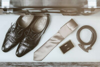   Профессиональная видео и фото съемка от Chaplin Media (Love Story)