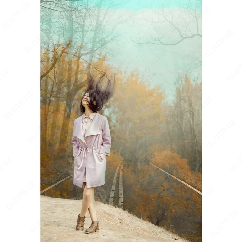  Профессиональная видео и фото съемка от Chaplin Media (Love Story) Chakana savdo