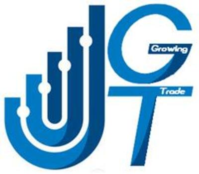 ЧП- " GROWING TRADE  "