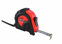 Рулетка   3м (TIC)