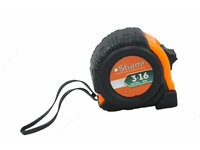  Рулетка   3м (TIC) - 