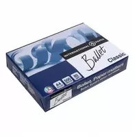  Xerox qogozi Classic Ballet 80 g/m2  A4  500 l  B sinf (Art. - BalletClasA4) Oq - 