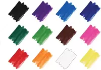   Akvarel Gamma Asalari  asal  chotkasiz  12 ta rang. (m. - 212040) YANGI