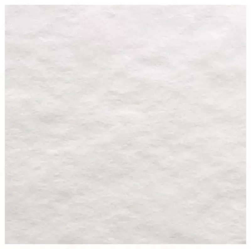  Альбом для акварели Лилия Холдинг Тour de France  А5  на гребне  15 л. (Арт. - АЛ-3555) - 