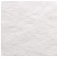  Альбом для акварели Лилия Холдинг Тour de France  А5  на гребне  15 л. (Арт. - АЛ-3555) - 