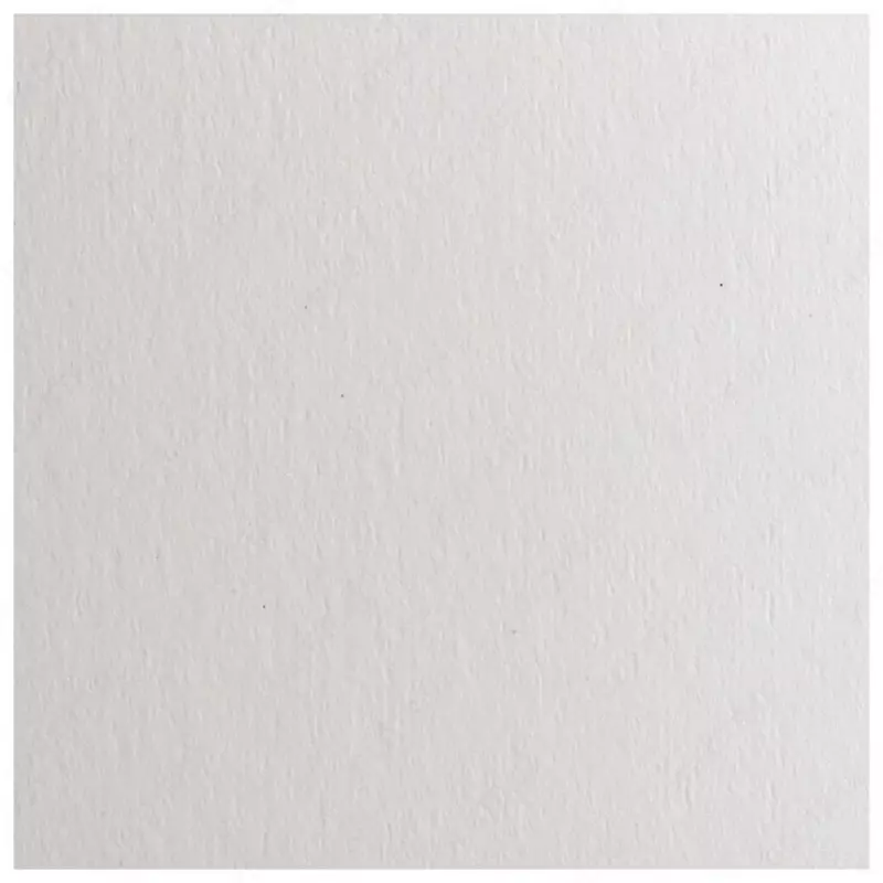  Альбом для гуаши и акрила Гамма Студия  А4  30 л.  склейка (Арт. - 40A01G730W) - 