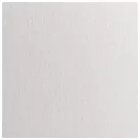  Альбом для гуаши и акрила Гамма Студия  А4  30 л.  склейка (Арт. - 40A01G730W) - 