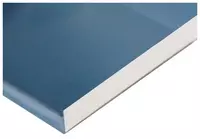   Альбом для гуаши и акрила Гамма Студия  А4  30 л.  склейка (Арт. - 40A01G730W)