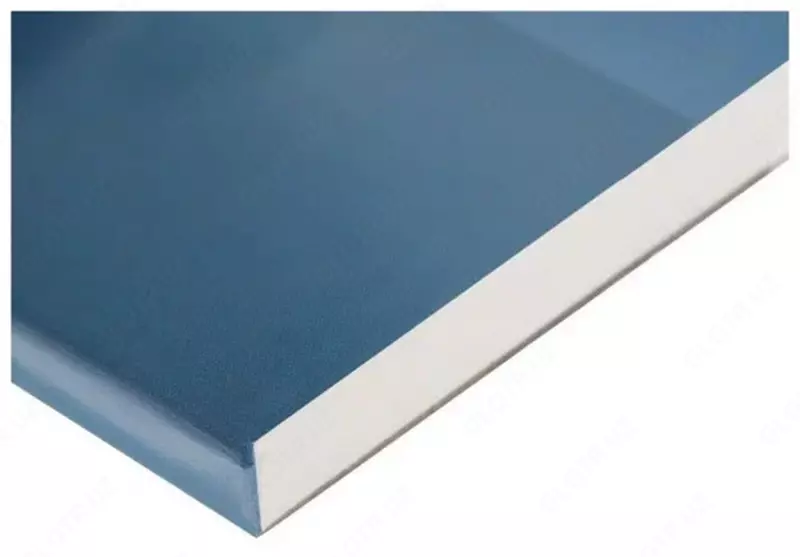   Альбом для гуаши и акрила Гамма Студия  А4  30 л.  склейка (Арт. - 40A01G730W)