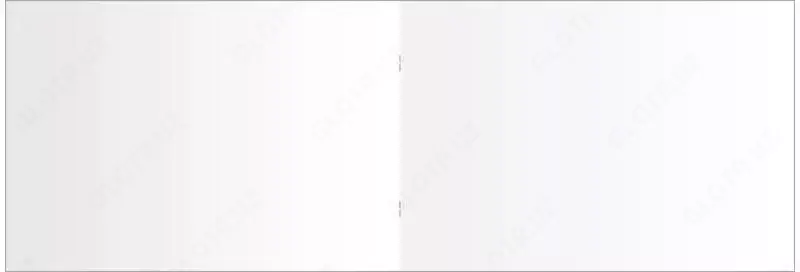  Eskiz kitobi BG Mening ijodim  A4  12 varaq  qogoz qisqichda (Art. - AR4sk12_9110) - 