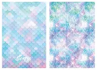 Бизнес - блокнот BG Maritime А5  64 л (Арт. - ББ5т64_м_лм_9781)