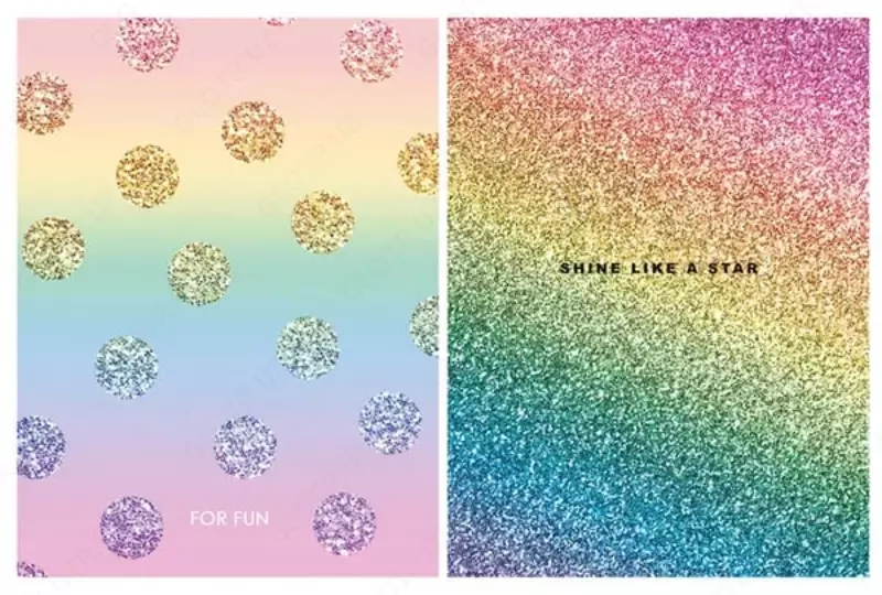 Бизнес - блокнот BG Лайт Sunshine А5  64 л (Арт. - ББ5и64_м_лм_8728)