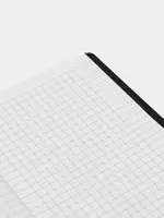   Бизнес - блокнот BG Лайт На тик-токе А5  64 л (Арт. - ББ5и64_лг_10017)