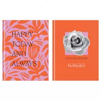 Бизнес-блокнот BG На красоте А5  80 л  Евроформат (Арт. - ББ5т80_лс_12101)