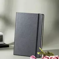  Deli A5  120 l (Art. - 001-N) Assortimenti sanasiz katakli kundaligi. OOO Smart Choice Kans