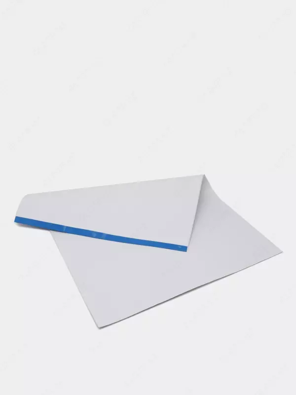   Bloknot-flipchart doska uchun qogoz ALTA A1  20 l (Oq)