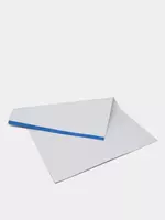   Bloknot-flipchart doska uchun qogoz ALTA A1  20 l (Oq)