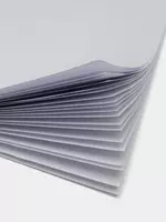  Bloknot-flipchart doska uchun qogoz ALTA A1  20 l (Oq) Chakana savdo