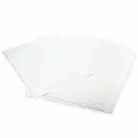  Бумага для акварели Deli Finenolo  А3 16 л  300 г/м2 (Арт. - 270-A3-EC) Белая - 