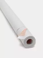 Рулонная масштабно-координатная бумага AstKanz  640 мм  10 м (Арт. - АК80-М640-10) Оранжевая