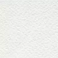 Akvarel qogozi Torshon LenGoznak A1  200 g/m2  100 l (Art. - 246257) Oq