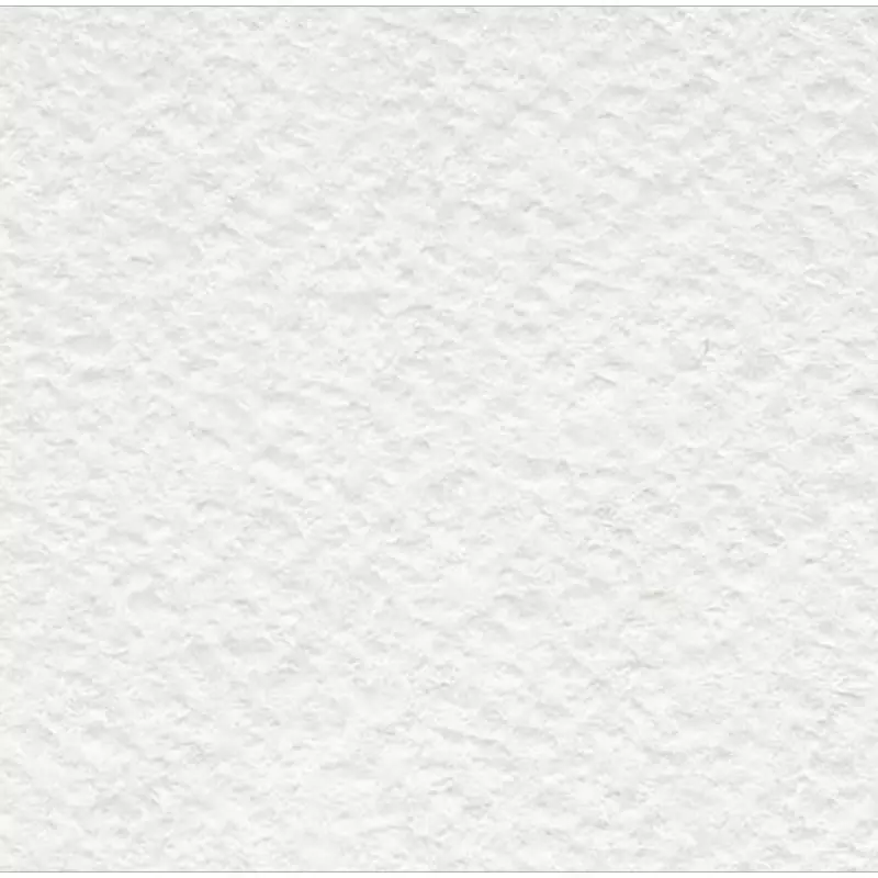 Akvarel qogozi Torshon LenGoznak A1  200 g/m2  100 l (Art. - 246257) Oq