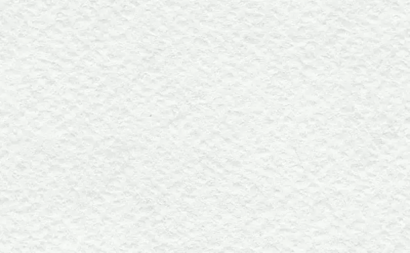  Akvarel qogozi Torshon LenGoznak A1  200 g/m2  100 l (Art. - 246257) Oq - 