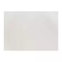 Ватман ЛенГознак А2  200 г/м2  5 л (Арт. - БЧ-0606) Белый