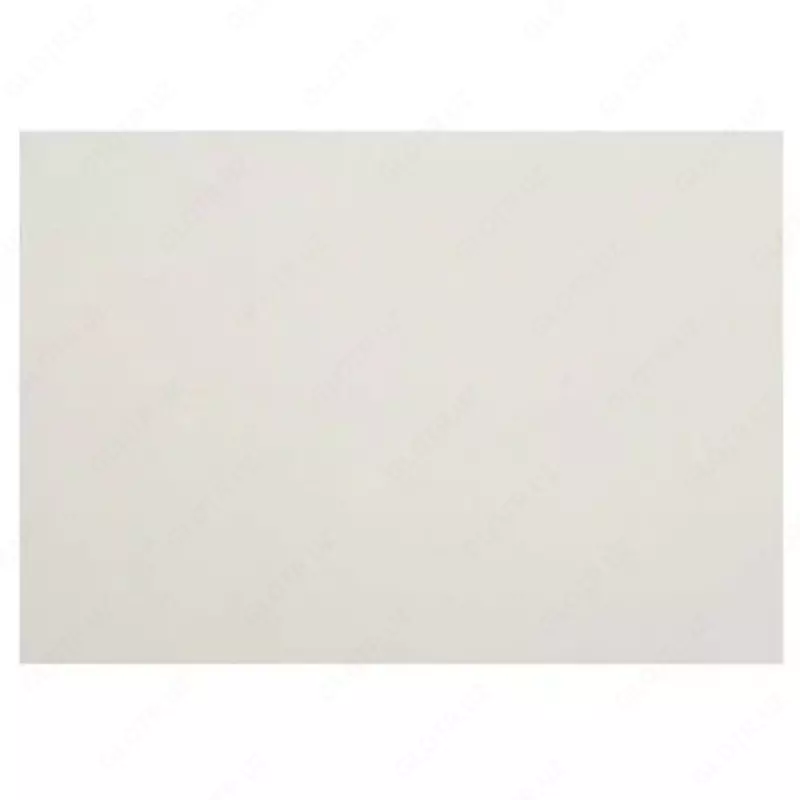 Ватман ЛенГознак А4  200 г/м2  10 л (Арт. - БЧ-0583) Белый