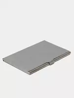  Сard Holder FOSKA для карт и визиток (Арт. - 1009J) - 