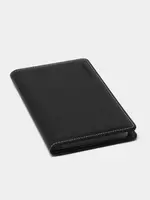   Сard Вооk Deli для карт и визиток  180 отд. (Арт. - 5792) Экокожа