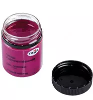 Badiiy gouache No 325 Gamma Qadimgi usta  40 ml idish. (Art. - 12112040325) Lilak