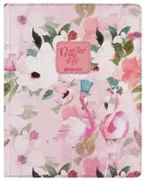 Maktab kundaligi BG Biz raqsga tushamizmi? 1-11 sinflar  dizayn mato  qattiq (sanat - Dtk5t48_10446)