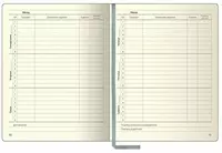  Школьный дневник Лайт Greenwich Line Grafic style 1-11 кл  иск. кожа  твердый (Арт. - DSK_43728) - 