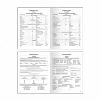  Школьный дневник ArtSpace Nature is the best stylist 5-11 кл  ламинация  твердый (Арт. - Дс48т_49046) - 