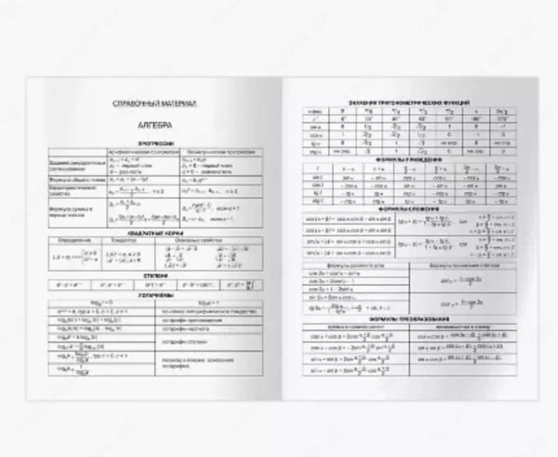  Школьный дневник BG Без страха 5-11 кл  ламинация  твердый (Арт. - Д5т48_лм_тгф_114) OOO Smart Choice Kans