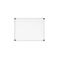  Oq magnitli marker taxtasi Deli 120 x 240 sm (Art. - 39038) - 