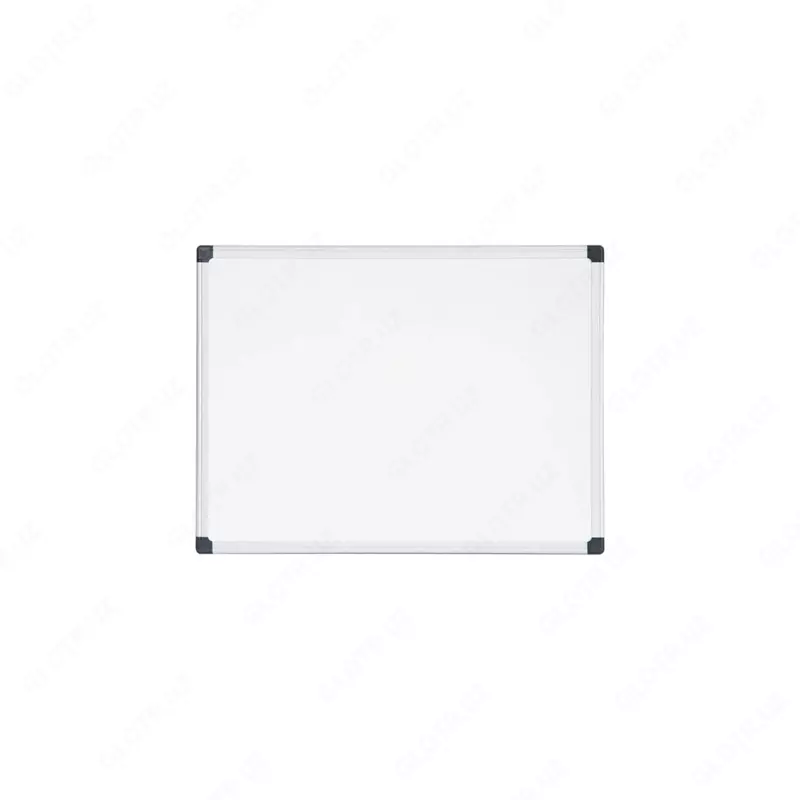  Oq magnitli marker taxtasi Deli 120 x 240 sm (Art. - 39038) - 