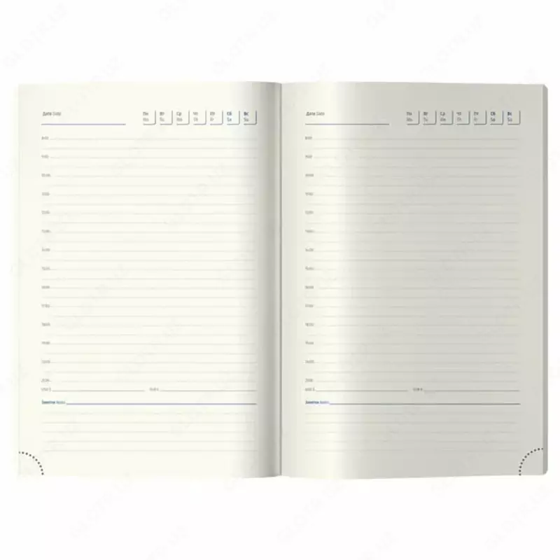   Berlingo elektr kundaligi sanasi yoq  kostyum. teri  A5  136 l (Art. - UD2_01S17) Qora