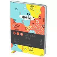 Memfisning Berlingo kundaligi  davo. teri  A5  136 l (Art. - UD2_02S04)