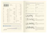  Недатированный Ежедневник Berlingo Vivella Prestige  иск. кожа  А6  160 л (Арт. - UD0_80612) Серый - 