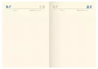   Недатированный Ежедневник Berlingo Vivella Prestige  иск. кожа  А6  160 л (Арт. - UD0_80612) Серый