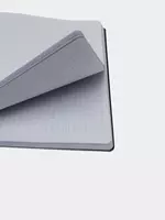   Журнал для регистрации А5  70 листов (Ассортимент)