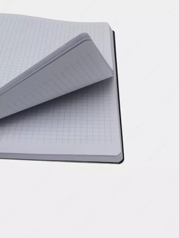   Журнал для регистрации А5  70 листов (Ассортимент)