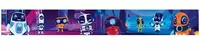  Закладка-магнит для книг ArtSpace Для мальчиков  25 х 195 мм  блестки. (Арт. - 300436) Цв. ассорти - 