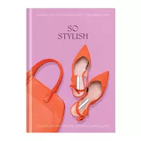 Датированная записная книжка BG На красоте  А5  64 л  soft-touch ламинация (Арт. - ЗК5т64_лс_12106)