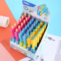   Механический чернографитный карандаш Deli POP!  0.7 мм  пластик (Арт. - 60700-EU) Ассортимент