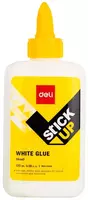 Suyuq ish yuritish buyumlari PVA elim Deli Stick UP  120 ml. igna aplikatori (modda - 39447)