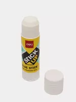  Kantseller elim - qalam deli Stick up  15 gramm  shaffof (sanat. - 7104) - 