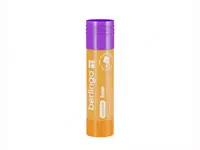  Kantseller elim - qalam Berlingo Fuze  10 g  shaffof  pvp (sanat. - K.20) Assortiment - 